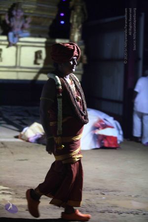 20151119 Photo 1559 1AMjU3Cj3I36SjL0DwVfxz-aT3hI7iqFO.JPG