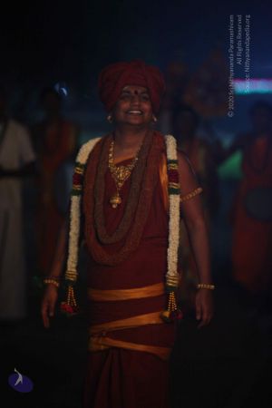 20151119 Photo 1561 18bQYlLi1FfThgMLu916hBNxDfV2IHTP1.JPG