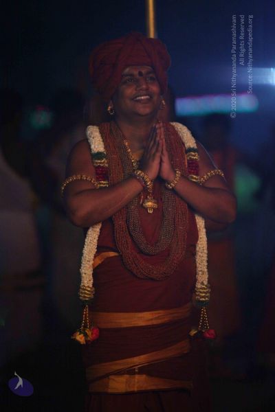 File:20151119 Photo 1565 1aaIrpNyY681oK 4TVJMjgTuoNeTE6LdM.JPG