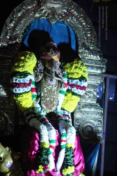 File:20151119 Photo 1574 10l-v5TWIIWW PbqVZR5Fj9Dj7NFbMjt5.JPG