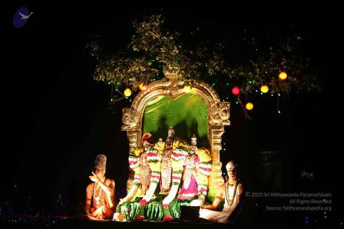 20151119 Photo 1587 1hTrPBceKyyay oh8Jyp00anMmChClc n.JPG