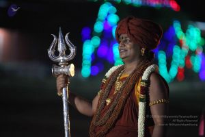 20151119 Photo 1589 1Wm6 PFXsBag63FljBRL2psCU4nYRpCAv.JPG