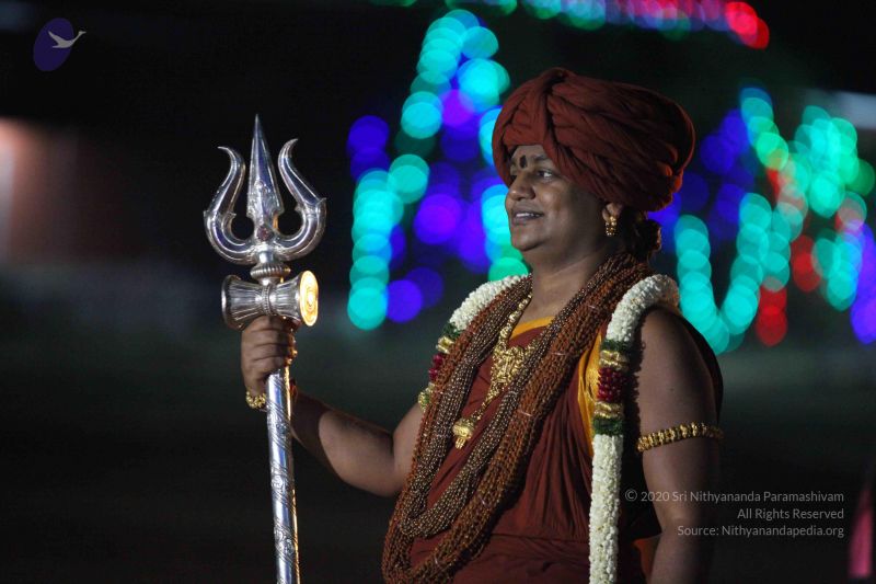 File:20151119 Photo 1589 1Wm6 PFXsBag63FljBRL2psCU4nYRpCAv.JPG