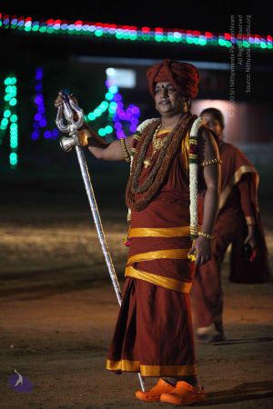 20151119 Photo 1592 1jdrqy8VFtN7L SGI6sWTr36EW6aOWHKI.JPG