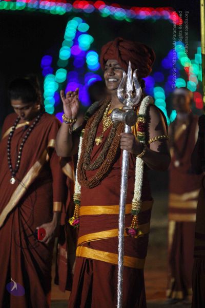 File:20151119 Photo 1593 1waaWlQyImPzevR8mtoAfcBQWvYFS7Q M.JPG