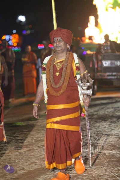 File:20151119 Photo 1597 1YD6H2zbTerctODRQ0ZCOHRER2JjCDc5O.JPG