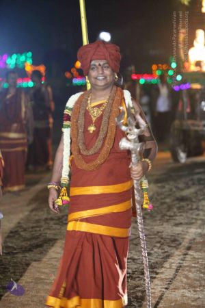 20151119 Photo 1599 1qpTnLSZSKsJfq73ucplIEPT38gTVbPJr.JPG