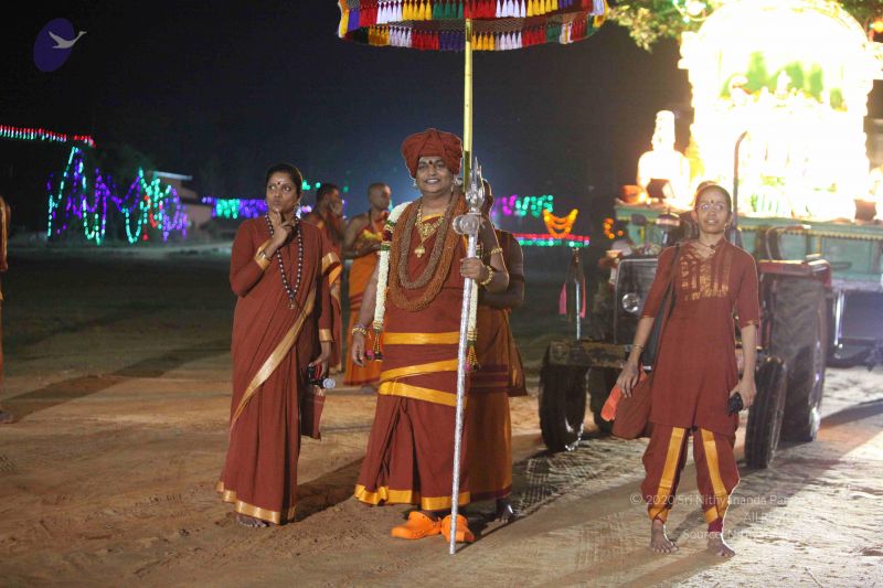 File:20151119 Photo 1601 1c2ExS5c5xoMrActhlqNw0ejyAHxhlDJc.JPG