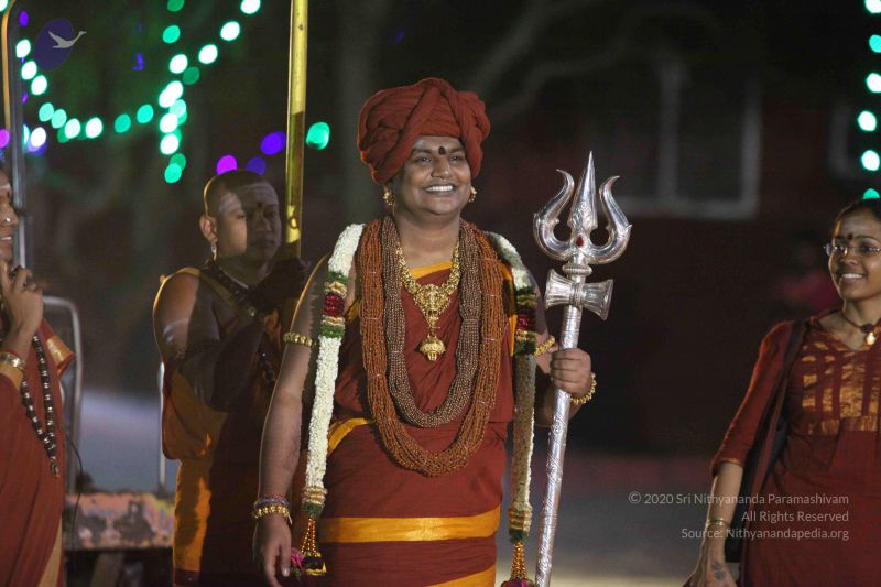 File:20151119 Photo 1604 1qW4zkH54pl7MQUqUyXq-3eFDvYtQ5aL8.JPG