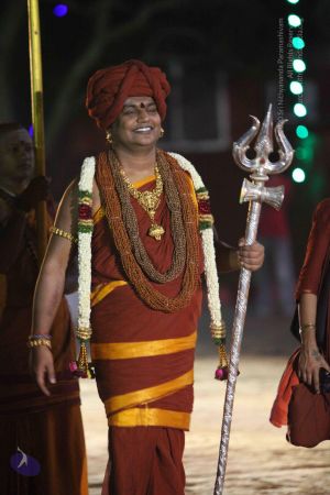 20151119 Photo 1605 1pczTfOkDtdR4aTpRP1CANIaojcz-Y la.JPG