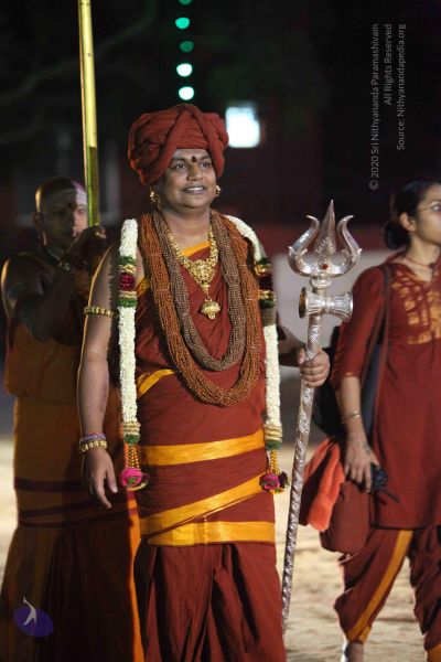 File:20151119 Photo 1607 1XYe78lrnXL8a5mJsVXO-5UVh29xrrKh8.JPG