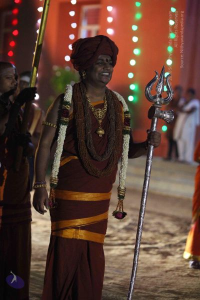 File:20151119 Photo 1611 1GLRpRHkMgOPn8IFUe6QDCdBreHdNK8po.JPG