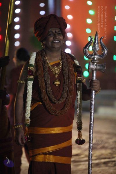 File:20151119 Photo 1613 16XDutdd3A4bvdls-GefY5oWVCZ-yzTi8.JPG