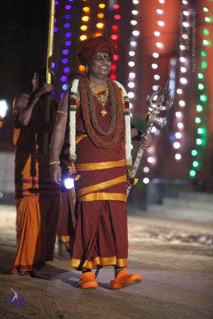 20151119 Photo 1614 1YdAgWxuOYbhAQpQLXRPTDRoXsqM97PVf.JPG