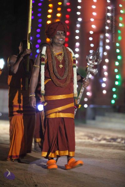 File:20151119 Photo 1614 1YdAgWxuOYbhAQpQLXRPTDRoXsqM97PVf.JPG