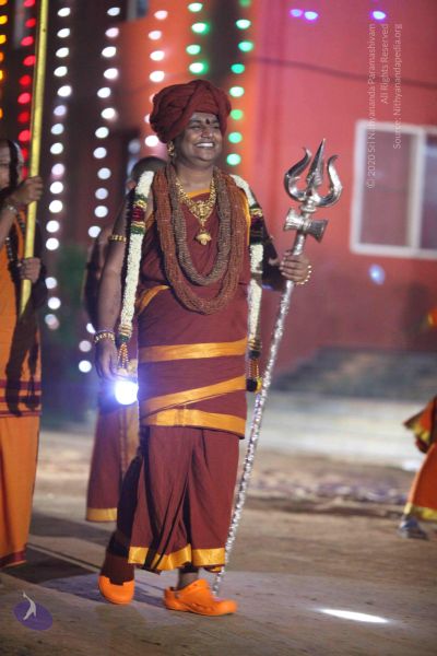 File:20151119 Photo 1616 1VY sZ6mEN3Mkko38Mk55pdbGkouUTvOx.JPG