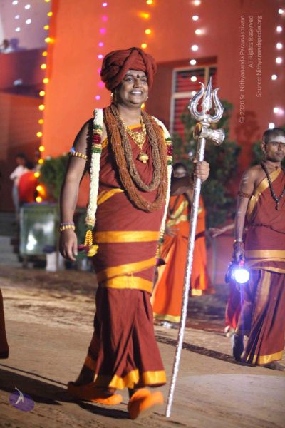 File:20151119 Photo 1619 1REn8nWMP-b92EOuD3HQrwJWfgAltWzFG.JPG