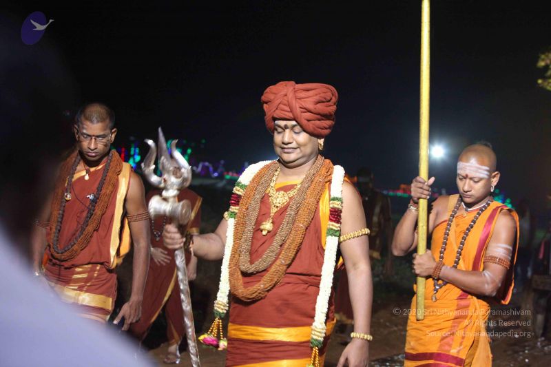 File:20151119 Photo 1624 1At49cMBuvfQET8p3YTBpqWqu6CdLGSaz.JPG