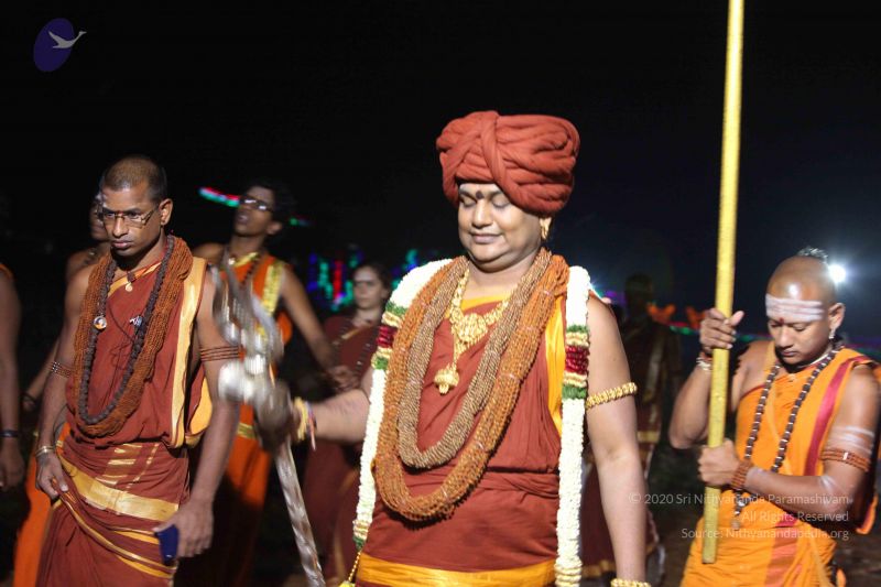 File:20151119 Photo 1625 11DqairLkSjtdeQ0-KK-Me6-cG0DVEhz1.JPG