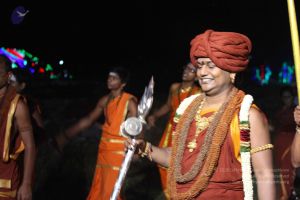 20151119 Photo 1626 12kqULkpdb5W2eJFj5ZsG m9AUTGMWMrt.JPG