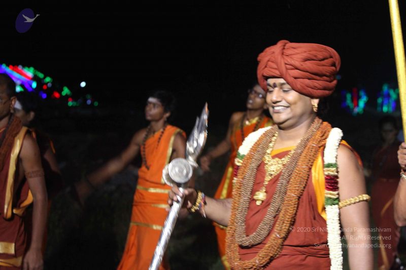 File:20151119 Photo 1626 12kqULkpdb5W2eJFj5ZsG m9AUTGMWMrt.JPG