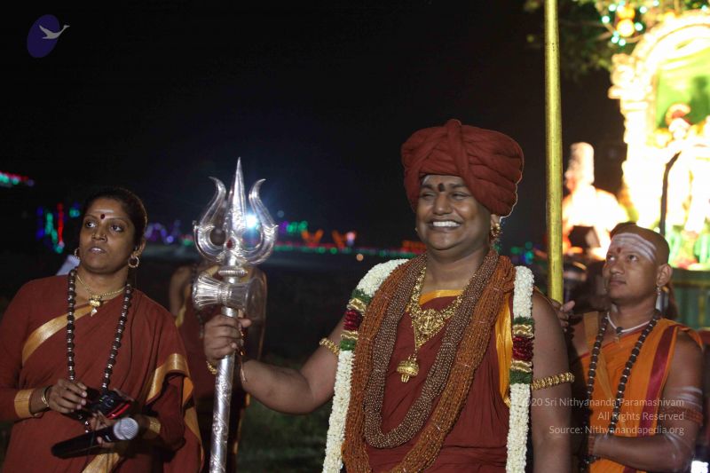 File:20151119 Photo 1628 1ClE3e6PGFKhF2duU9Q5NJDQJHX3Zxckl.JPG