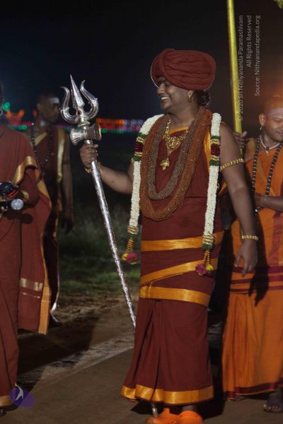 File:20151119 Photo 1631 1LkS0CLlGUWeJZntN-B-D2phdrLXz6XWY.JPG