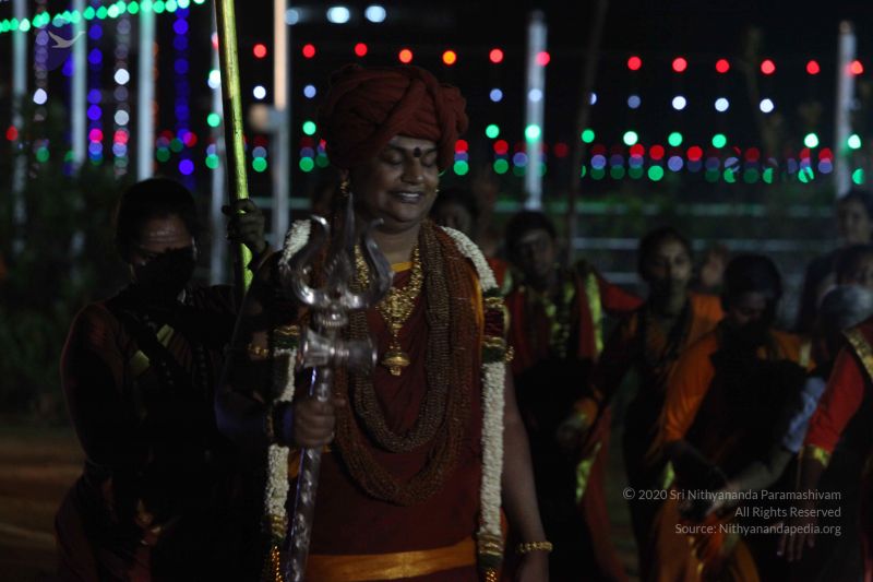 File:20151119 Photo 1633 1zKLsznL7Husmb RnoLuJd3O1eRrmFPbw.JPG