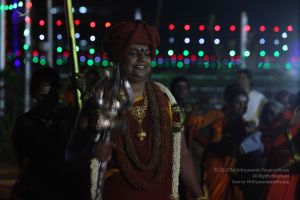 20151119 Photo 1634 1TKuX9GydSZvAG HJmpAVOef4NlXA6Zi0.JPG