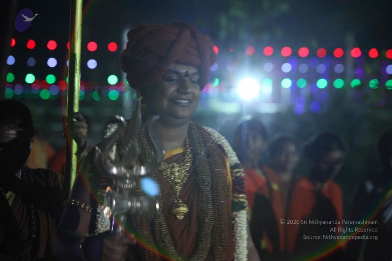 File:20151119 Photo 1635 1cxFnN8763tQXcXyC4RNpgmvpZJpfY7Sl.JPG