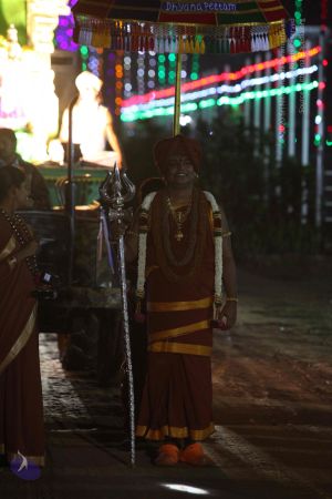 20151119 Photo 1636 18OLpX5N5L69roAs80F8-dToIHQN5Cl6r.JPG