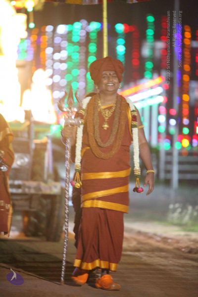 File:20151119 Photo 1637 1ObyAbfvteQXTs94QJx6s3FplfzQxetox.JPG