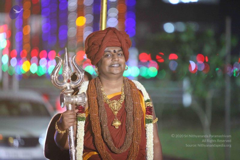 File:20151119 Photo 1642 1MwTCbidWlmcuY5c795IVO0qaYfPtI31c.JPG