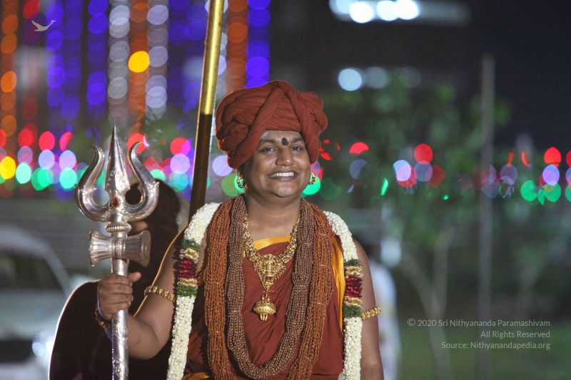 File:20151119 Photo 1647 1g788tXPbAv2fuqvBa9m7r R6xTJXycay.JPG