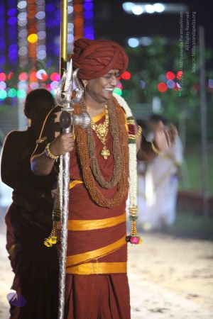 20151119 Photo 1650 1OSsAjGL2ri3dfNcXRpcyU5OnOwGRIDdy.JPG