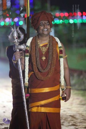 20151119 Photo 1652 1yhw8f0Mom4Lpv4MQKjnwy4OlVy0WrMRw.JPG