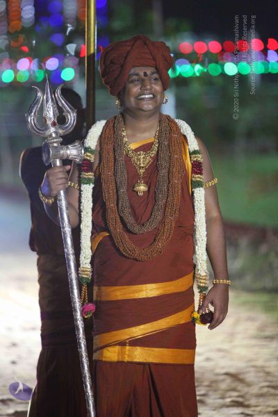 File:20151119 Photo 1652 1yhw8f0Mom4Lpv4MQKjnwy4OlVy0WrMRw.JPG