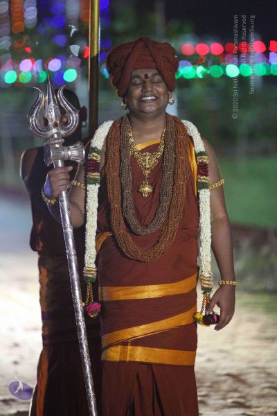 File:20151119 Photo 1653 1slmswxVNOtzeNflw5ODrV9vSG2ZaiJCP.JPG