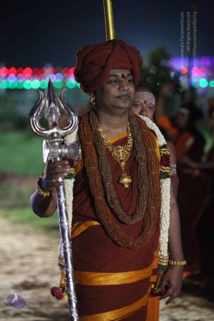 20151119 Photo 1654 14bi7Vq09YDXAkIuJ-GUvffv8km0qCqFD.JPG