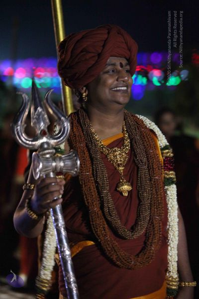 File:20151119 Photo 1656 137HHey 4FqaHAx9Oa81YkuzlPYqMngI3.JPG