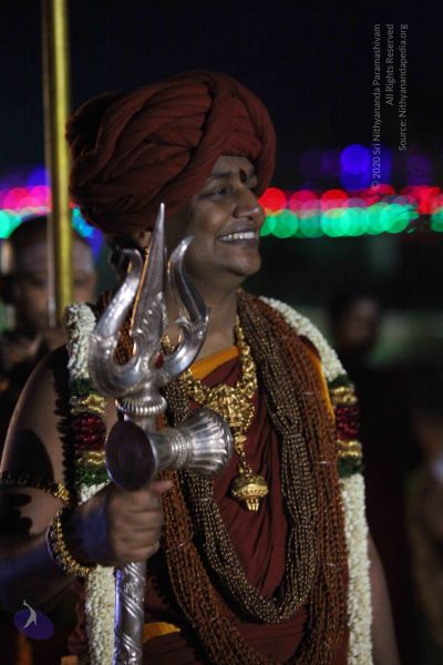 File:20151119 Photo 1657 1Jvy05zA2npYirV-ebuFCubroJEkbJ9aB.JPG