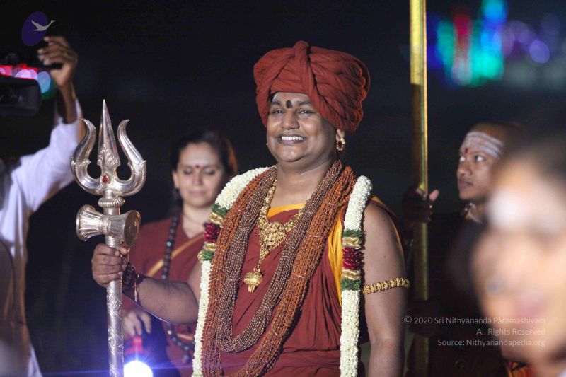 File:20151119 Photo 1658 1sqGYH2xAic7DHY8ufr7hKeG6UGTrpVzF.JPG