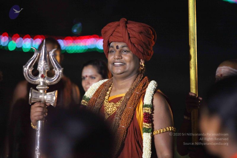 File:20151119 Photo 1659 1DDAcg5rw23qsQsxU-V6JKW5PErbalOxE.JPG