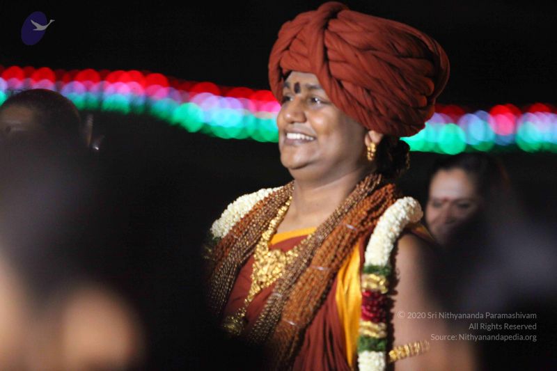 File:20151119 Photo 1661 1 rjXC7cvdNCg5ia9vtUpvvJeWfHiWthV.JPG