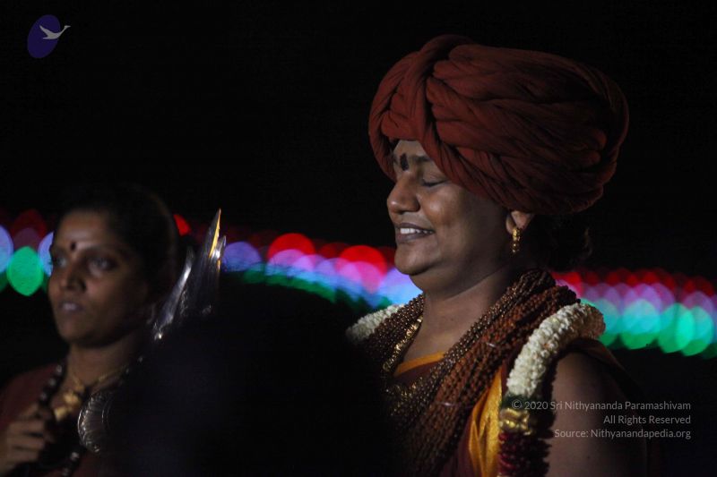 File:20151119 Photo 1663 14jeHX05QVlO-dgkjjzLQ0Zjp7wZrolpr.JPG