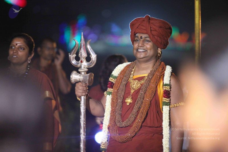 File:20151119 Photo 1665 1LewprNHtuz2zb6MqFVBw9HsKAaUUmHTk.JPG