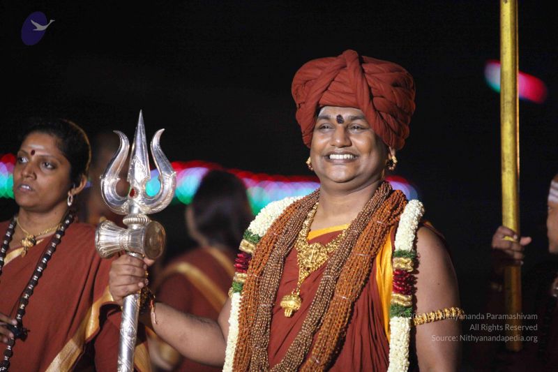 File:20151119 Photo 1668 1Y3S7TEq8dWcXWWlsRaLFi5VGEKzSunX9.JPG