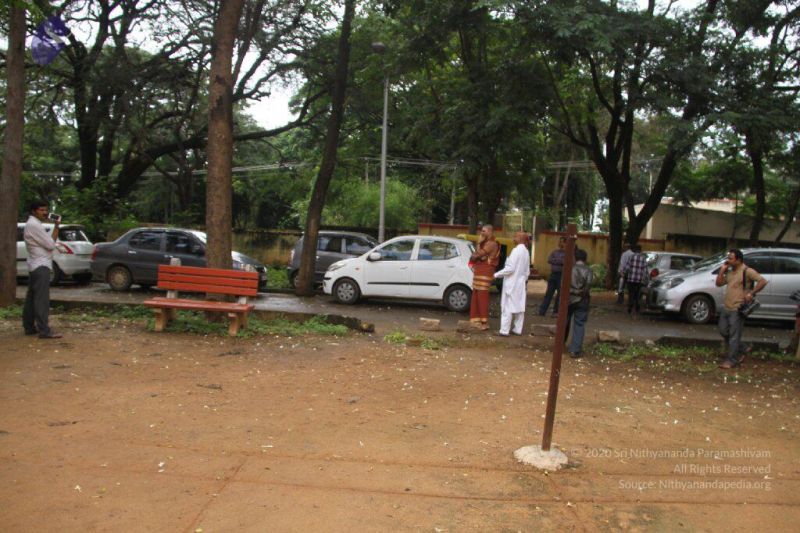 File:20151121 Photo 1000 1plAp46KMtoKlRa2YNSa4G nDm-i9Y4 G.JPG