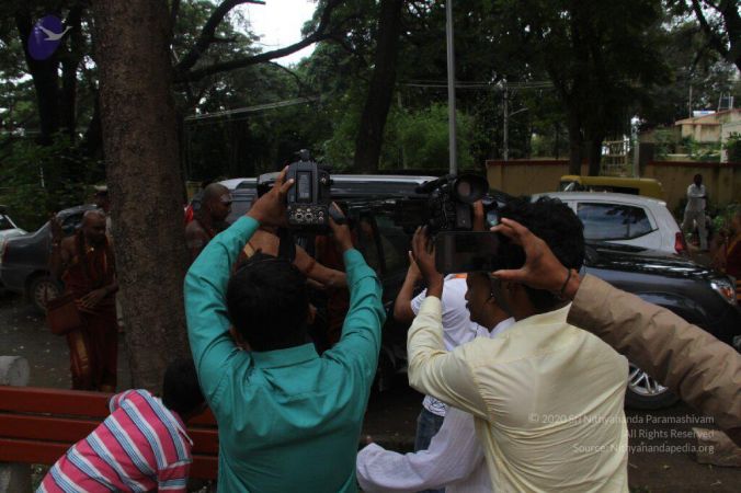 20151121 Photo 1002 12V73ahSL7wsEtkGPsQVP3kfxsik9wZ3a.JPG