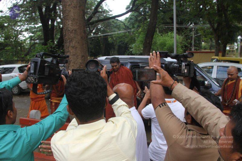 File:20151121 Photo 1004 1CQYvNRCssciGm5k6WLzyReb4mCo04U7S.JPG